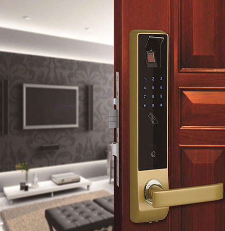 永寿开锁 永寿开锁公司24小时开锁热线